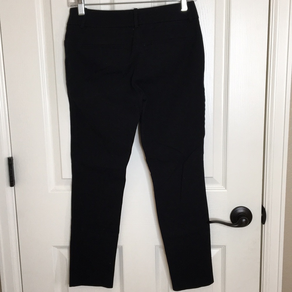 Slacks - Picture 2 of 3